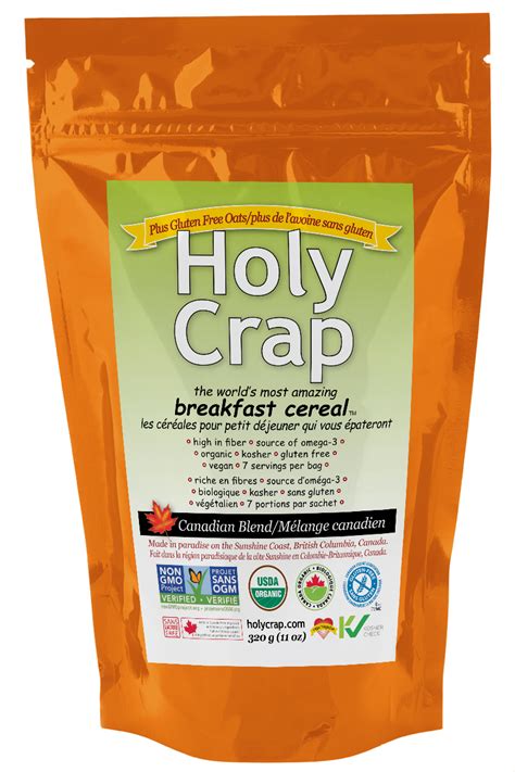 holy crap significato|holy crap en español .